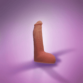 BRYSEN 7.5"
